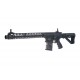 Модель автомата TR16 MBR 308WH AEG Airsoft Rifle, Black (125-135m/s) G2H-016-WHH-BNB-NCM (G&G)